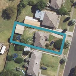 179 Roebuck Road, Gisborne, Gisborne