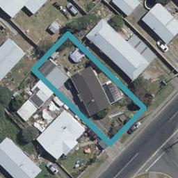 29 Duke Street, Ngaruawahia
