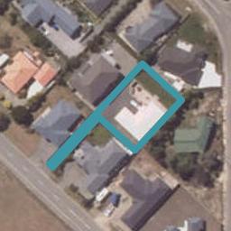 5A Weston Road, Holmes Hill, Oamaru