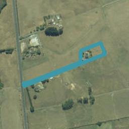 682 Morrinsville-Tahuna Road, Mangateparu, Morrinsville