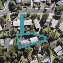 2/45 McDowell Crescent, Hillcrest, Auckland