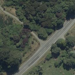 1507 Dunedin-Waitati Road, Waitati, Waitati