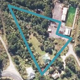 377 Millerton, MILLERTON, WESTPORT
