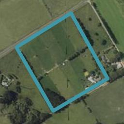 255 Old Road, LINTON, PALMERSTON NORTH