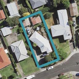 12 Grebe Street, Manurewa, Auckland