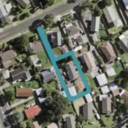 7 Balloch Street, Randwick Park, Auckland