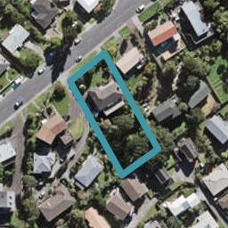118 Manuka Road, Bayview, Auckland