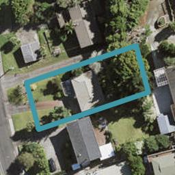 27 Rangeview Road, Sunnyvale, Auckland