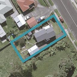 129 Cracroft Street, Waitara, Waitara