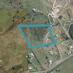 113A Marua Road, Hikurangi, Hikurangi