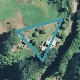 1062 Pyes Pa Road, Pyes Pa, Tauranga