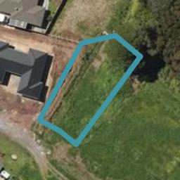3 Sycamore Drive, Te Kamo, Whangārei