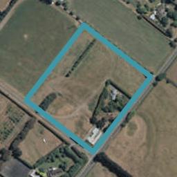 836 Shands Road, Prebbleton, Christchurch