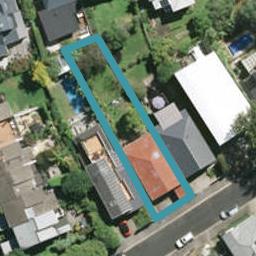 8 Gunson Street, Freemans Bay, Auckland
