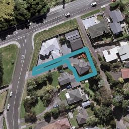5A Lorna Street, Lynmouth, New Plymouth