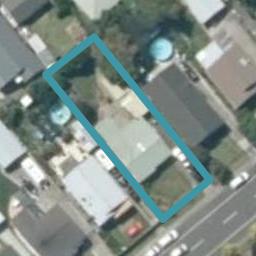 205 Riverslea Road South, Ākina, Hastings