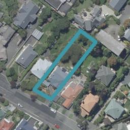 68 Passmore Crescent, Maori Hill, Dunedin