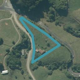 11 Taumatatotara Road, TE ANGA, TE KUITI
