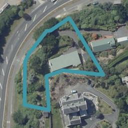 66 Portobello Road, Musselburgh, Dunedin