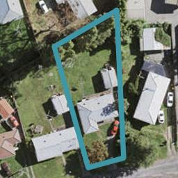 45 Park Estate Road, Rosehill, Papakura