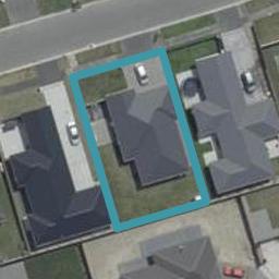6 Kendon Drive, Rolleston, Rolleston