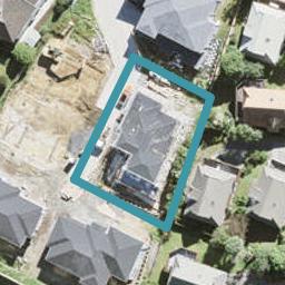 89C William Bayes Place, Red Beach, Red Beach