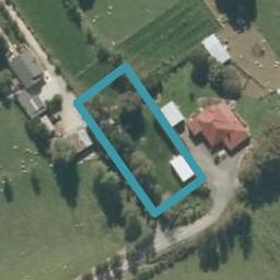 11 Wearmouth Street, Waitahuna, Lawrence
