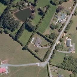 178 Going Road, Ruatangata West, Whangārei
