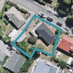 36 Rue Balguerie, Akaroa, Akaroa