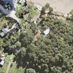 188 Kawakawa Bay Coast Road, Papakura