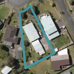 5 Belmont Avenue, Tikipunga, Whangarei