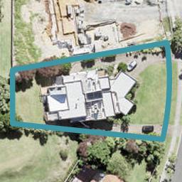 56 Island View Drive, Gulf Harbour, Whangaparaoa