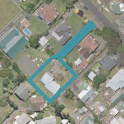 5A Caius Avenue, Gonville, Whanganui