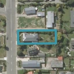 185 Broughton Street, Gore, Gore