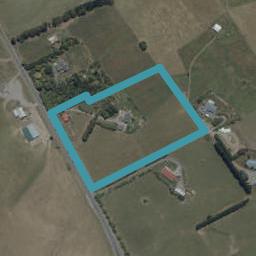 792 Halcombe Road, Halcombe, Feilding