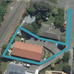 2/47 Barnes Road, Redwood, Christchurch