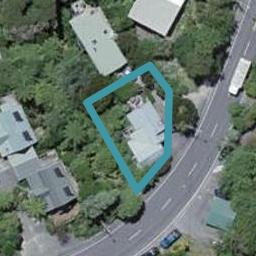 108 Wilton Road, Wilton, Wellington