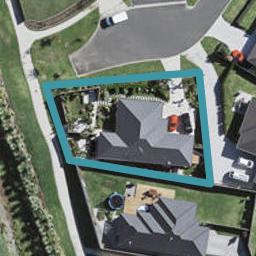 7 Mirabell Place, Patumahoe ,  