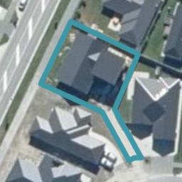 7 Jones AVE, lower shotover, Wakatipu Basin