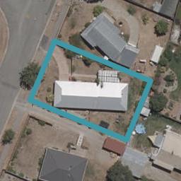 15 Wishart Crescent, Cromwell, Cromwell