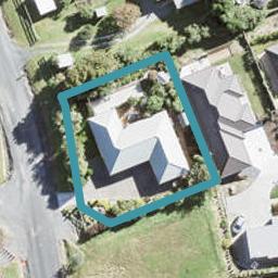 3 Mason Heights, Warkworth, Warkworth