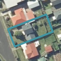 15 Windsor Place, Tokoroa, Tokoroa