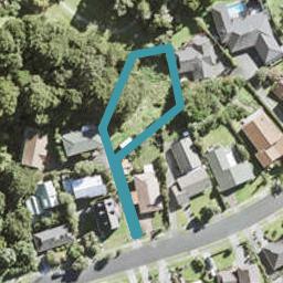 9 Rivendell Place, Warkworth, Warkworth