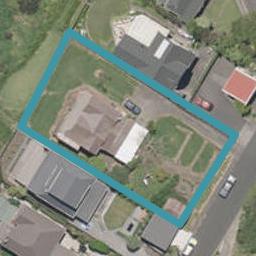 40 Hipango Terrace, Durie Hill, Whanganui