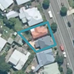 86 Nelson Crescent, Napier South, Napier