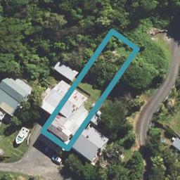 88 Kaiti Beach Road, Kaiti, Gisborne