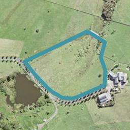 117 Escott Road, Dairy Flat, Dairy Flat