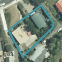 11A Norrie Avenue, Raglan, Raglan