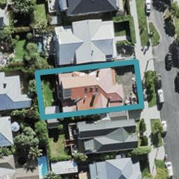 19 Ardmore Road, Ponsonby, Auckland