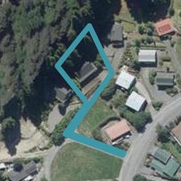 28 Alpine Avenue, Hanmer Springs, Hanmer Springs